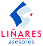 Linares Asesores